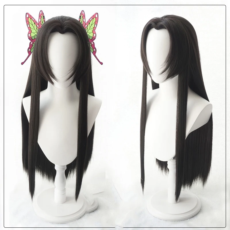 O1CN01jrQrvW1pwEp5oy6iE_!!2249755424