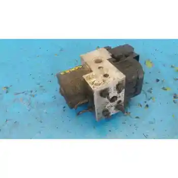 

0273004224 ABS BMW 3 SERIES SALOON (E36)