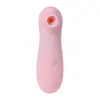 Clitoridien succion soufflage vibrateur 10 intensités Modes Sex Toy pour les femmes Clitoris mamelons stimulateur d'aspiration pour les Couples ► Photo 3/6