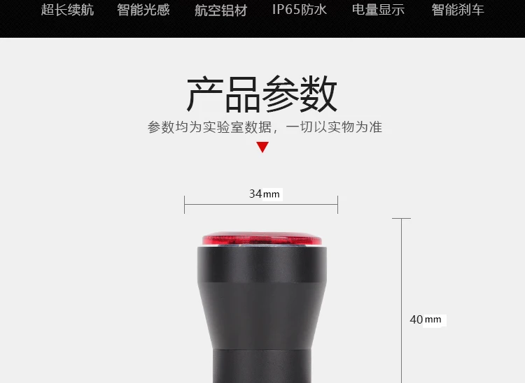 Q5安途仕详情设计_05
