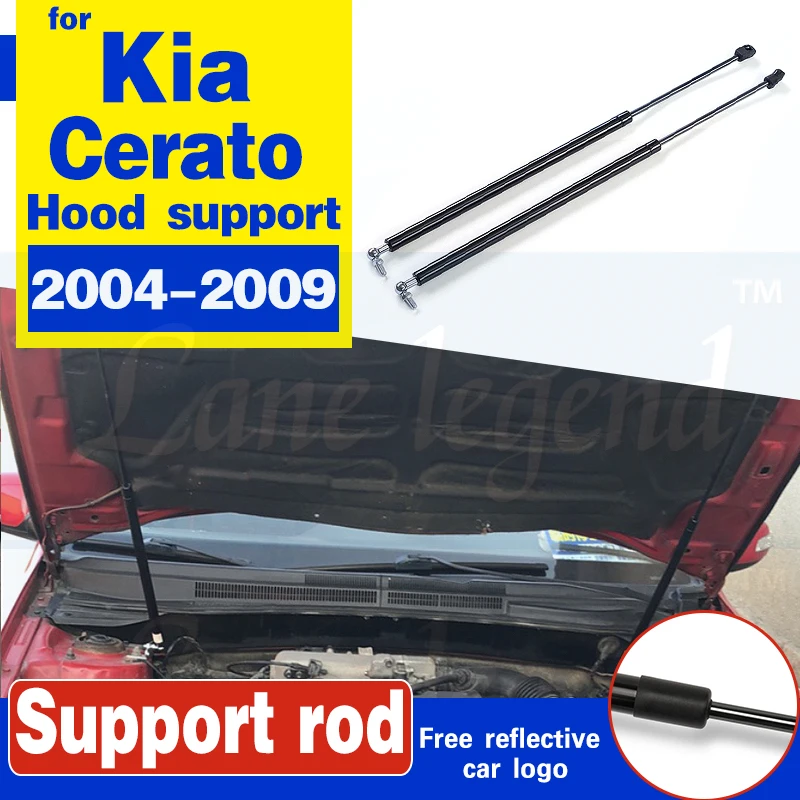   2004-2009 Ǿ Ʈ 5   Ŀ,   Ʈ Ʈ ,   ε, ڵ Ÿϸ