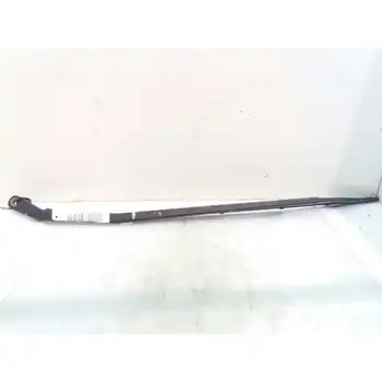 

8162813 Clean arm Front Left Lancia Delta 1.8 Gt