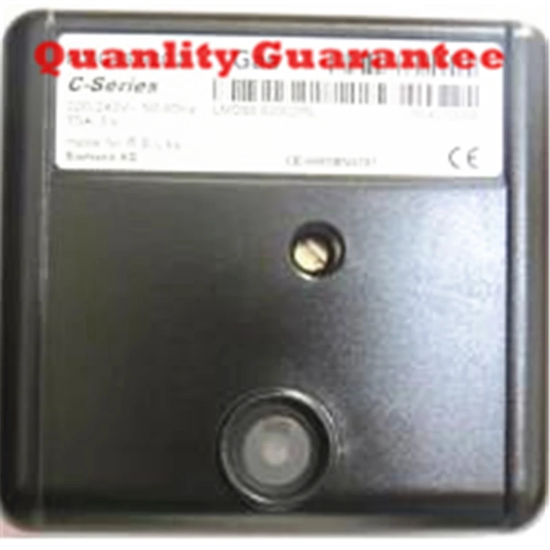

100% Новый оригинальный RMG88.62C2 RMG/M88.62C2 RMO88.53C2