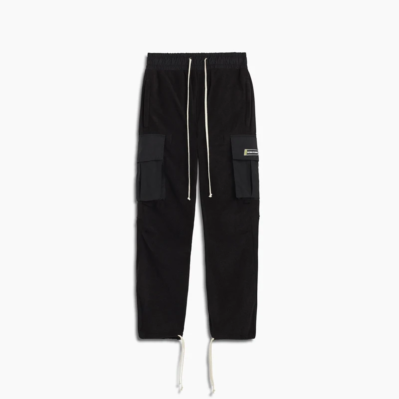 dp-flat-fw19-160_1000x