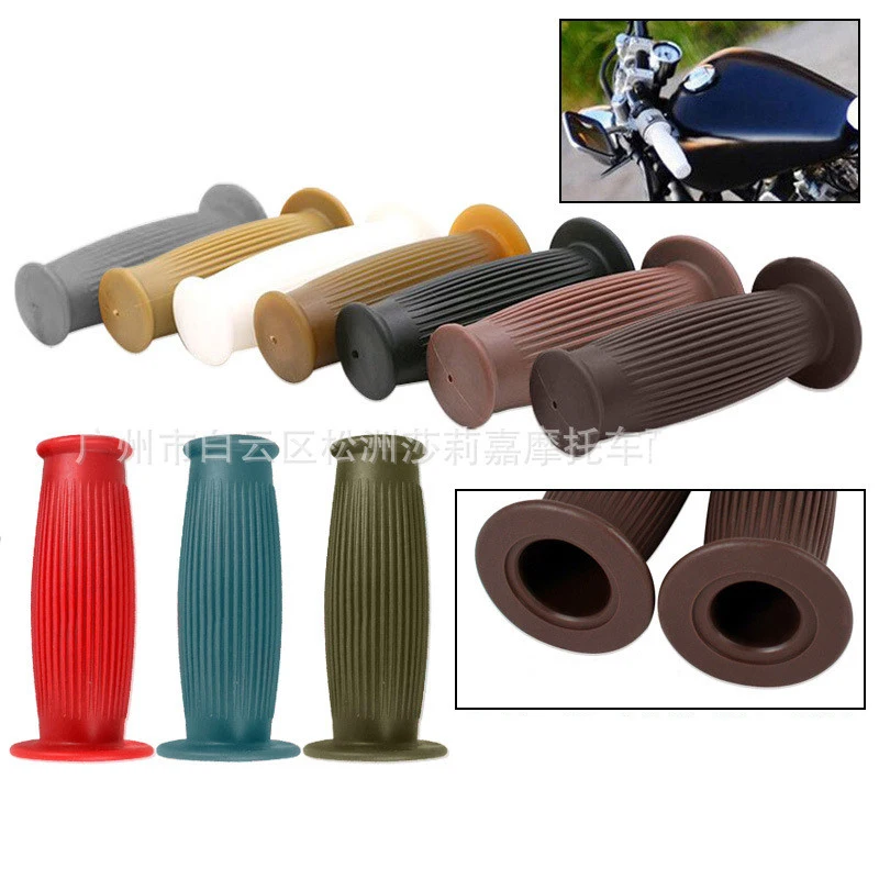 11243147456_826527398