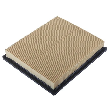 

Air Filter Fit for Toyota Sienna 2011-2017 Lexus RX350 2010-2018 17801-YZZ11