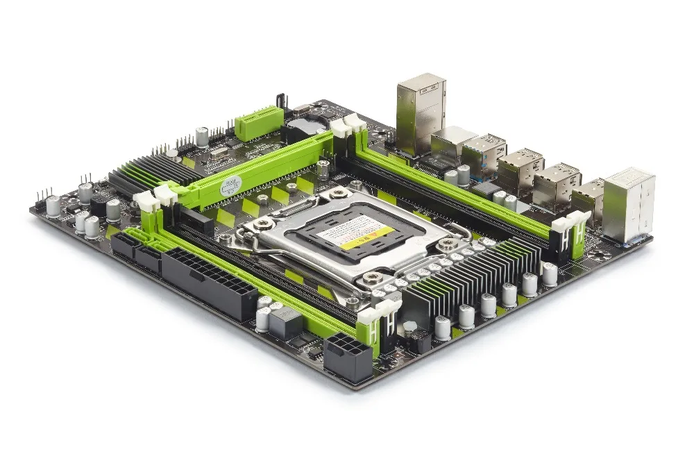 x79g-5