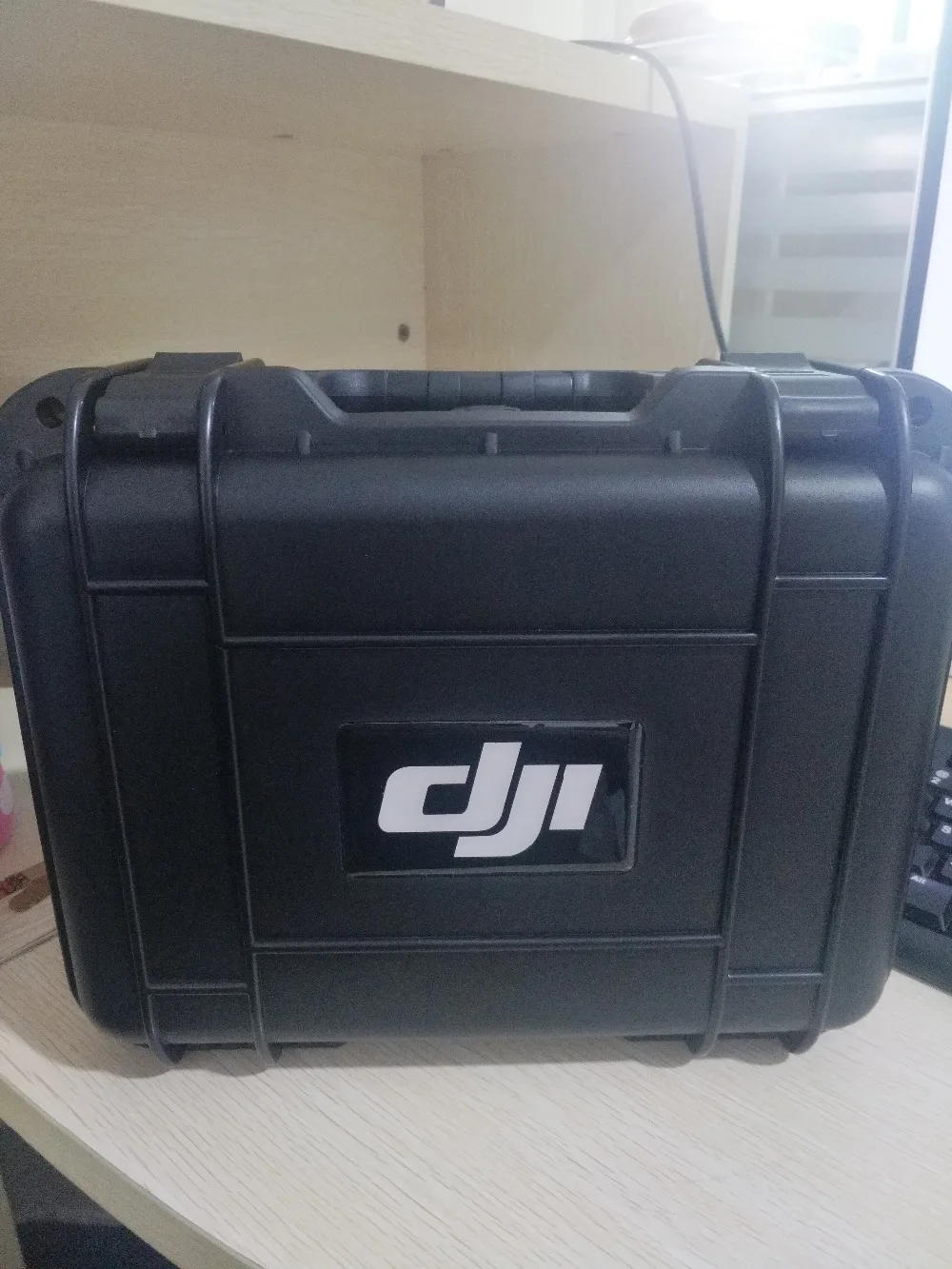 62A137B0A759E3E511AB712C71137C6A