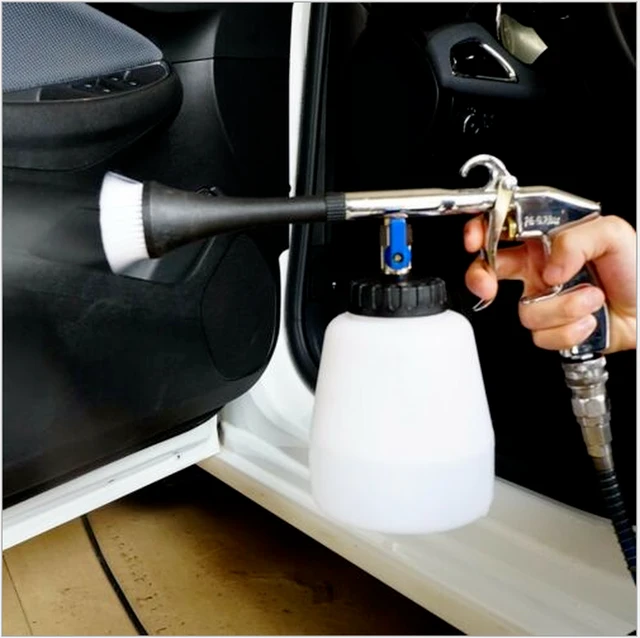 Tornador Car Cleaner Manufacturers and Suppliers, Mainly offer tornador  cleaner,tornado black cleaner,car cleaner