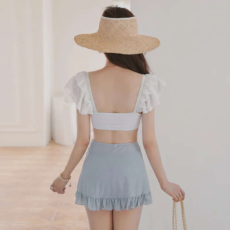 17049170142_1185089384