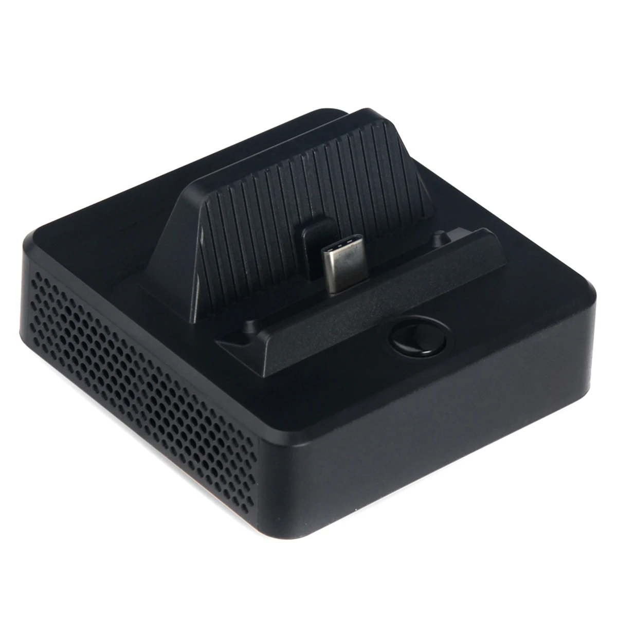 

Dropshipping Video Converter Dock Converter Charging Dock Video Converter Dock For Nintendo Switch HDMI Adapter