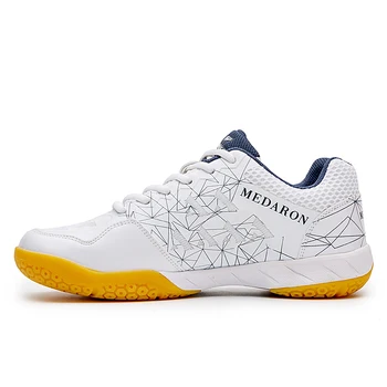 Tennis Anit Slip Sole Shoes