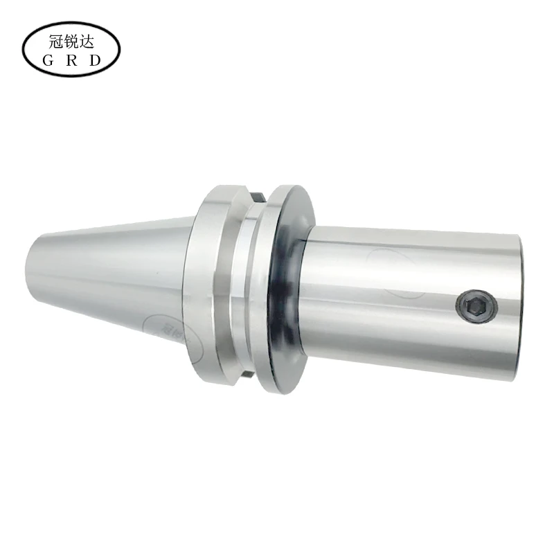 SK40 JT40 LBK1 LBK2 LBK3 LBK4 LBK5 LBK6 Tool Holder EWN/RBH Boring head Adapter SK JT LBK Adjustable double-edged rough boring SK40 JT40 LBK1 LBK2 LBK3 LBK4 LBK5 LBK6 Tool Holder EWN/RBH Boring head Adapter SK JT LBK Adjustable double-edged rough boring