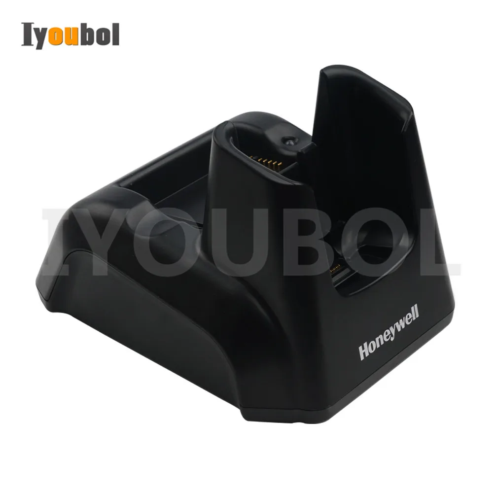 Зарядная база для Honeywell Dolphin 6500