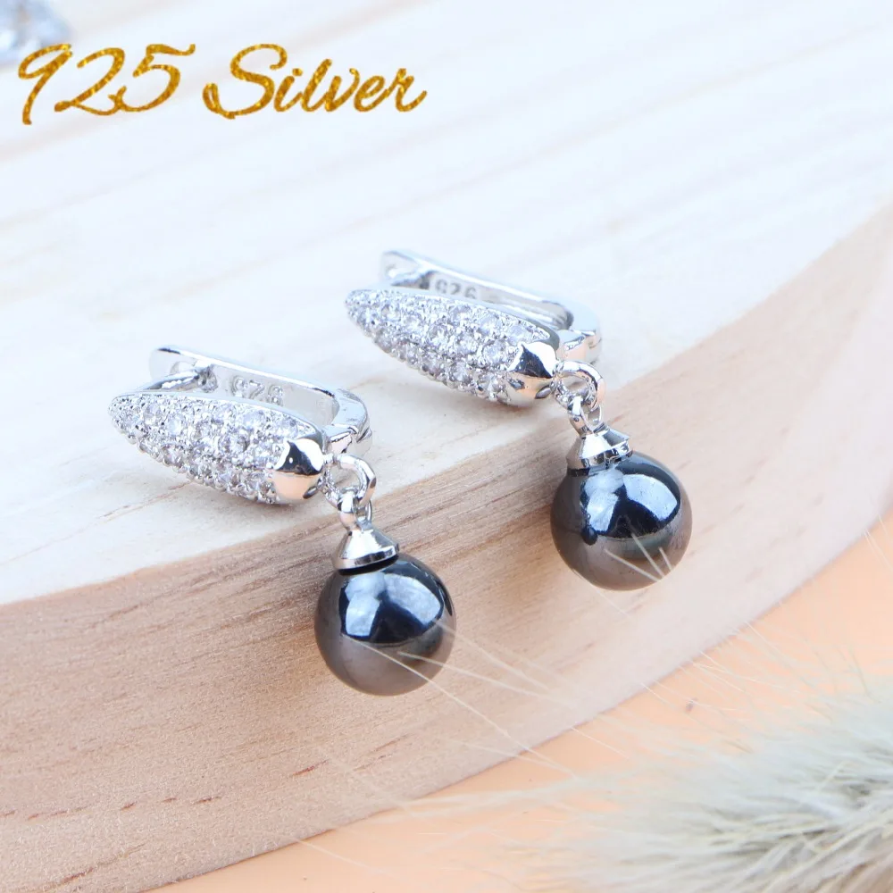 925 Sterling Silver