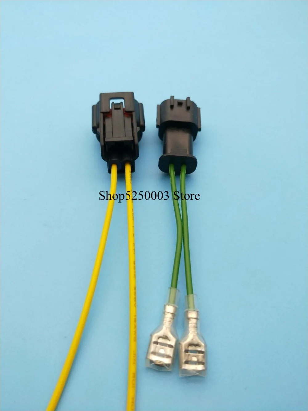 Hf04790008c104fa6a7a7042601364333f