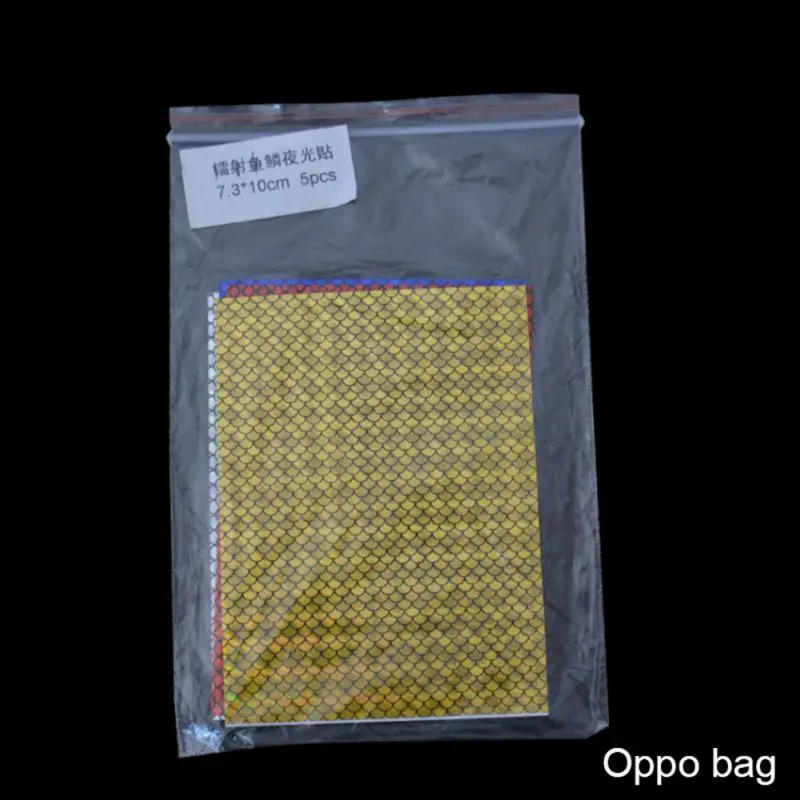 CX0585 (4)