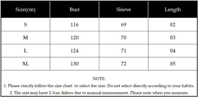 QQ截图20191009112643