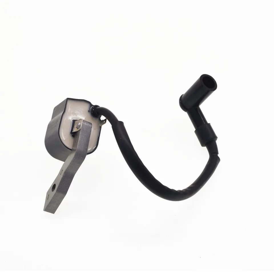 Bobina Statore Per Robin Per Subaru 279-79430-01 Per EX27 Per EX30 9HP