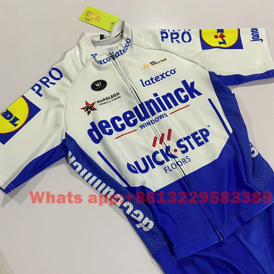 d14f60547ec338377c3e8d28ffb1a68