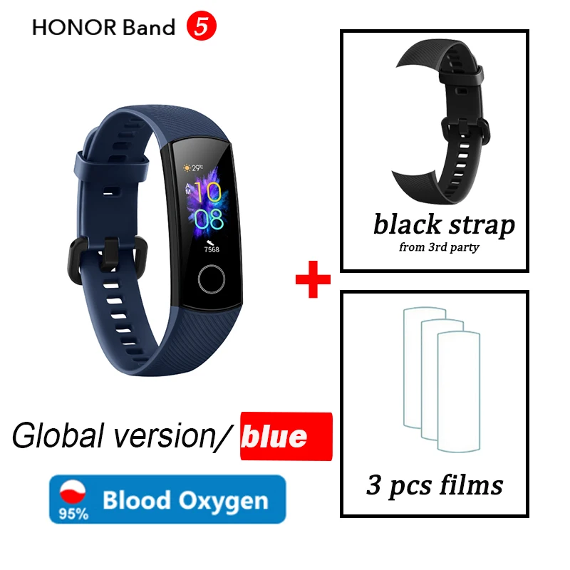 Смарт браслет хуавей банд 5. Honor / умный браслет band 5 crs-b19s. Смарт часы хонор 5. Смарт браслет хонор банд 4. Смарт-браслет honor band 5i.