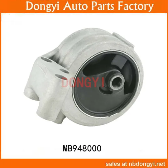 High Quality Engine Mount Oem Mb948000 Motor Mounts AliExpress