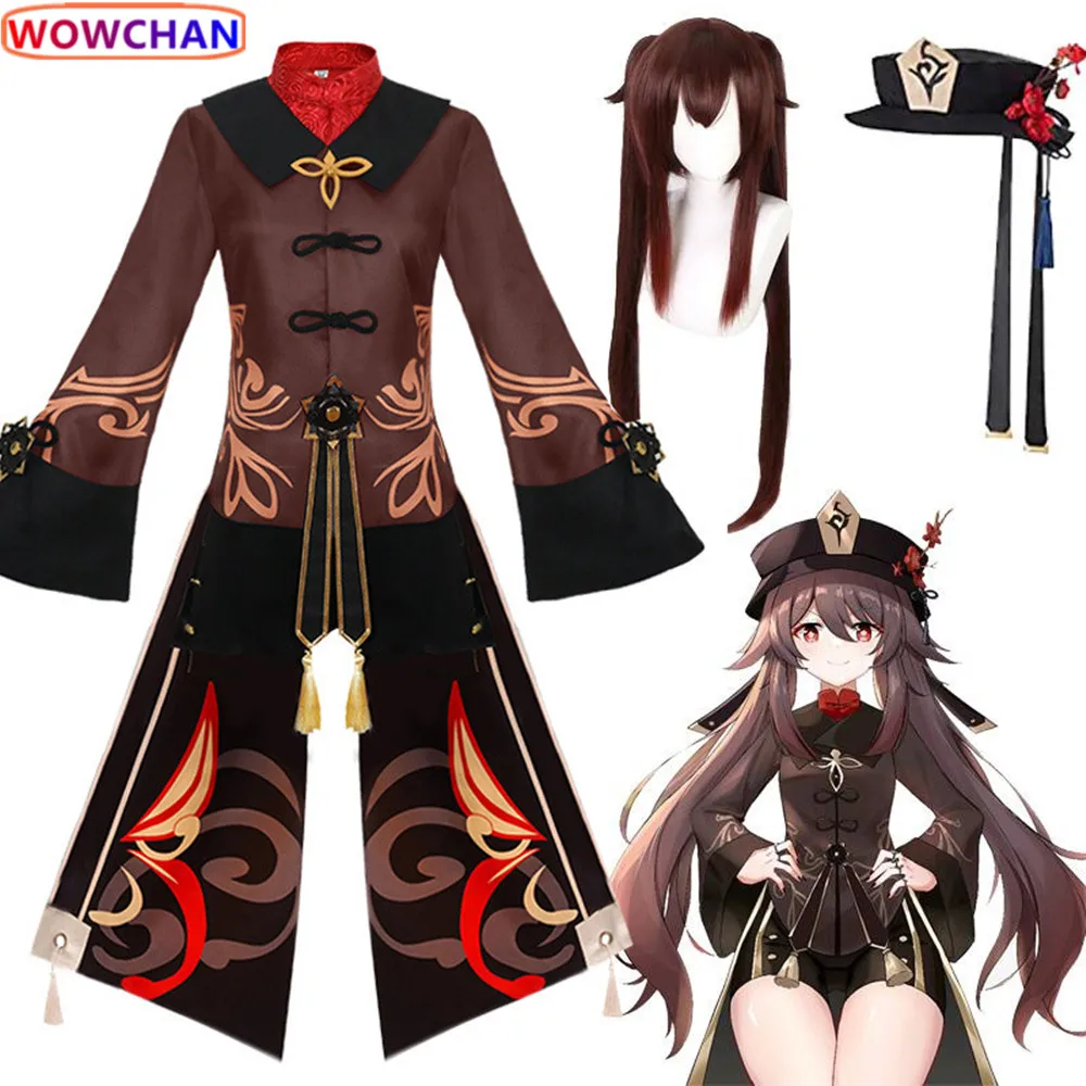 Костюм ху тао. Костюм ху тао. Костюм ху тао. Одежда для косплея геншин импакт. Hu tao genshin impact косплей.