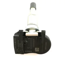 Система контроля давления в шинах шин Давление Сенсор 9681102280 433 МГц для peugeot 607 508 807 407 207 307 9681102280