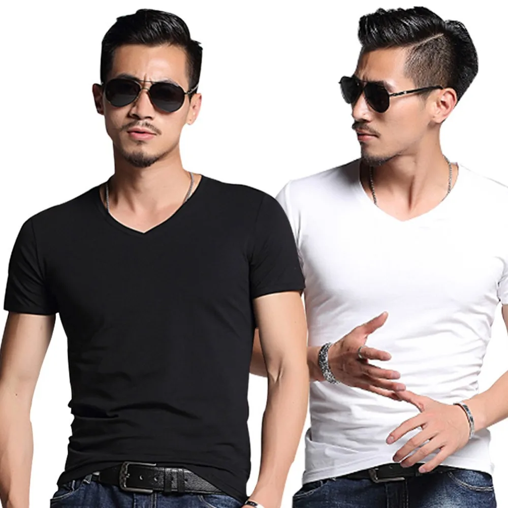 298586_no-logo_298586-1-03-g