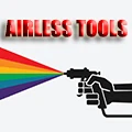 Professional Airless Store
