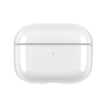

Luxury Brand cover for Apple Airpods Pro 2 1 case Air Pods Earphone Accessories airpod Protector for gg Airpods case