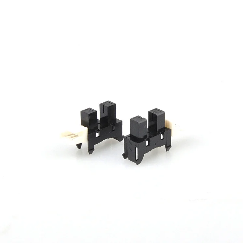 2x GP1A71A1 053117-00 Noritsu QSS30 27 33 минилаборатория запасная часть пленочный сканер резак