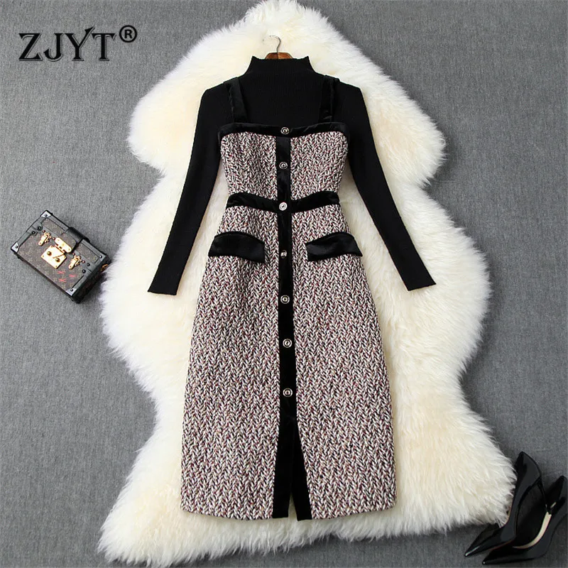 Professional waterproof sports watch ultra long