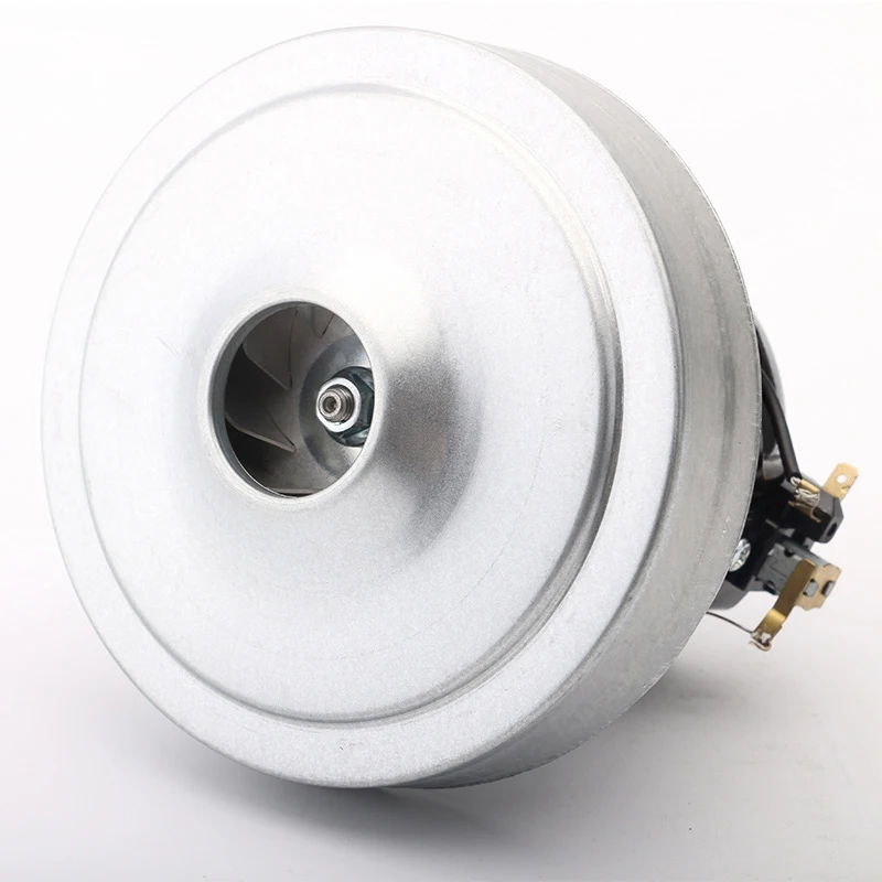 

Parts Motor Universal PY-29 Vacuum Cleaner Indoor Household Replacement