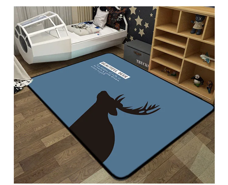 9421184953_1753305594