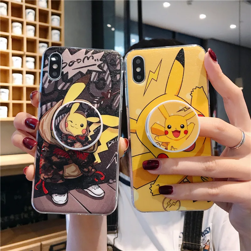 Новые продукты P30 P30PRO P20 P20Plus пара Высококачественная шелковая линия Защитная