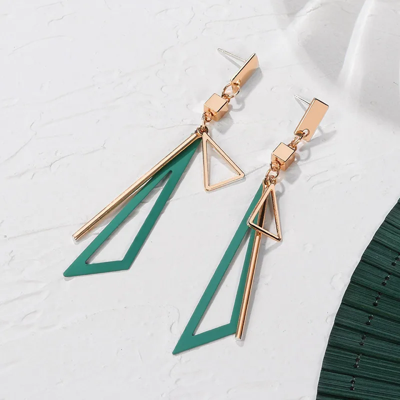 Green 172