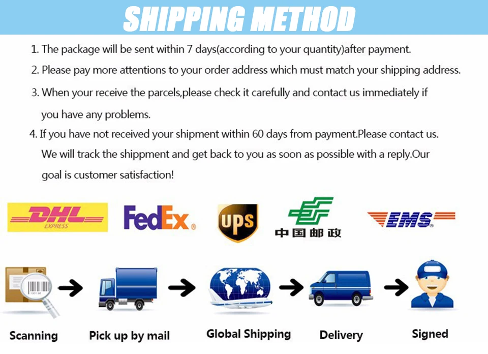 HTB1zBVRcxSYBuNjSsphq6zGvVXaR