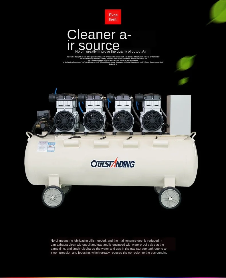 file/t49d21a85/76aaac3b/353fe22858cc709a9ec6a957