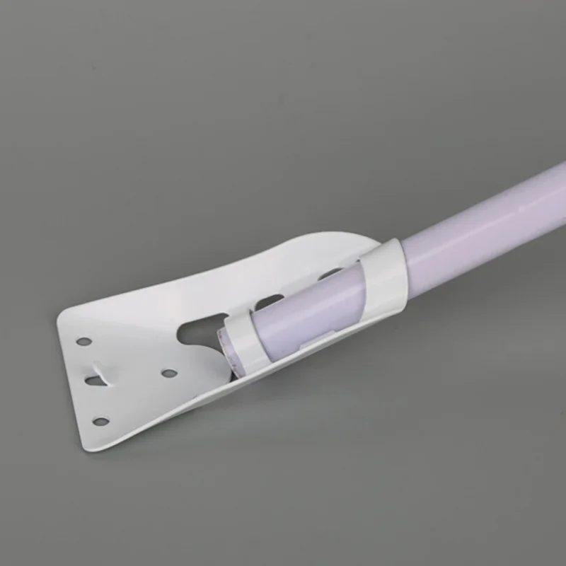 YK2613C(1)