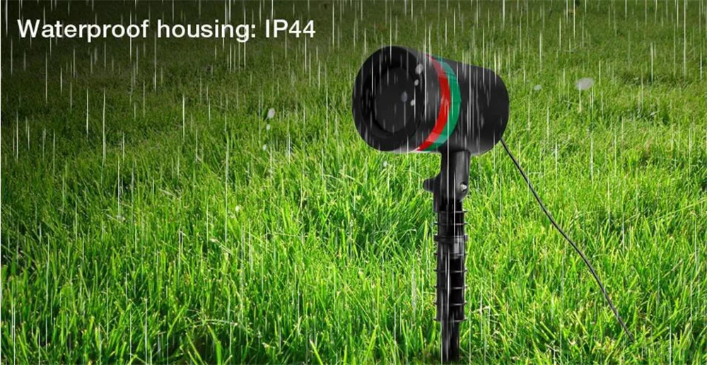 8918714333_511206667