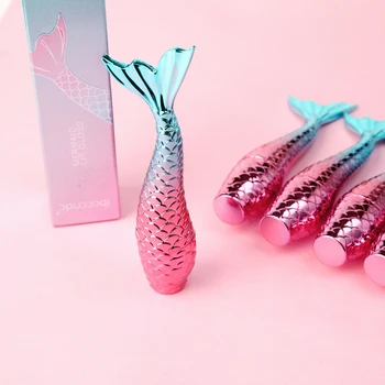 

Lip Gloss Tube Empty Tube Lip Gloss Bottle Lip Glaze Tube Cosmetic Bottle Lip Glaze Empty Tube Making Lipstick Maquillaje