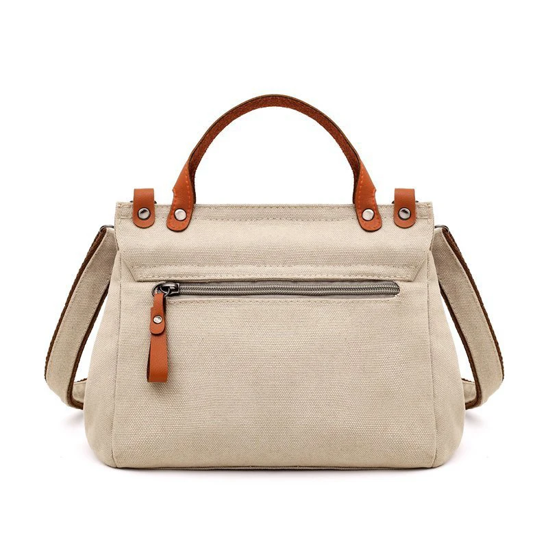 15731492871_1327126517