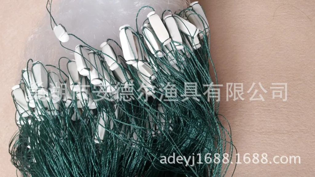 Anhui; в случае возникновения проблем качества 3-х метровый-высокая 100 м длинные ажурные полиэтиленовая сетка три Слои ажурные клейкая сетка