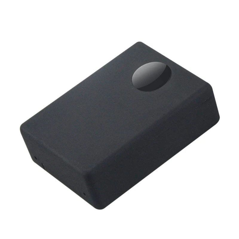 Good quality the best Mini GSM Device voice triggle alarm N9 Audio Monitor Listening Surveillance long time standby