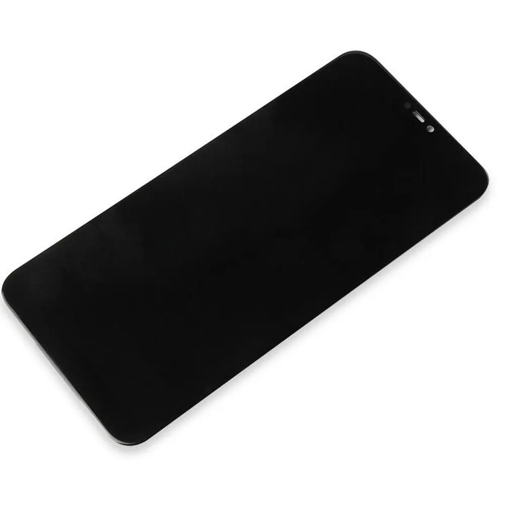 Для Xiaomi redmi A2 Lite/redmi 6 Pro стекло ЖК-дисплей сенсорный экран в сборе Панель рамка экран дигитайзер Запасная часть