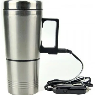 

Car Mounted Heating Cup-Boil Water Kettle Electric Cup Hot Cup Water Heater 1L Or above Insulated Cup 100