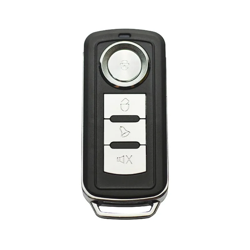 DC 12V ABCD Тип карты памяти Aut