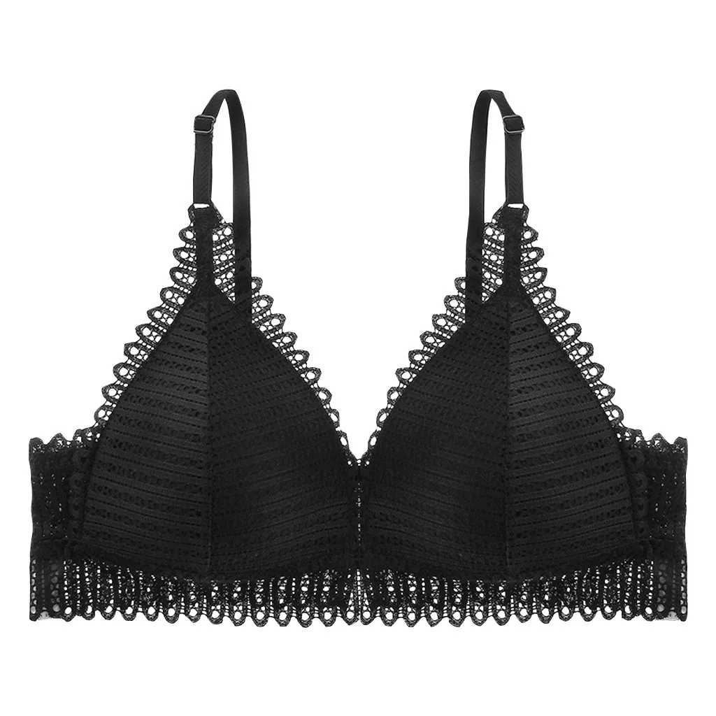 100% новый модный дизайн женский сексуальный плотный Эротический бюстгальтер бра