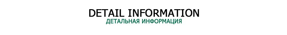 Ouyang& Ivan2019 Новое Брендовое Детское пальто на молнии в стиле ретро детское тонкое пальто с капюшоном для мальчиков и девочек рубашки с защитой от солнца